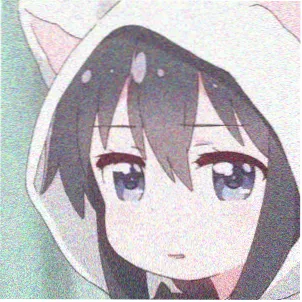 hd影院剧评写作者头像